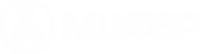 МЦФЭР