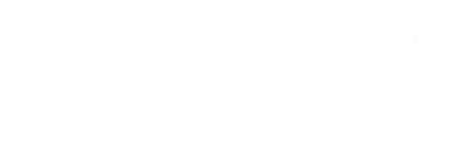 Бизнес-школа Сколково